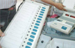 Election Commission to soon call all-party meet to assure them EVMs are tamper-proof